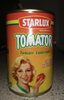 Tomator - Producte