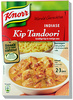 Indiase Kip Tandoori - Produit