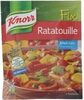 Fix Für Ratatouille (zubereitet) - Produkt