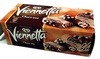Viennetta Choco-nut - Produkt