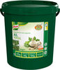 Knorr Couronnement de légumes Ail & Persil déshydraté 5kg - Produkt