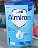 Almirón - Product