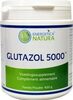 Energetica Natura Glutazol Avec Stévia 5000 Poudre - Product
