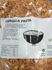 Cebolla frita Ikea - Product
