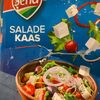 Salade kaas - Product