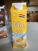 Vla Vanille - Product