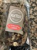 Kretzzz - Product