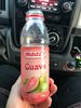 Juice Drink - Product