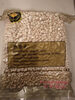 Dried Barley - Product