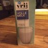 Vrij - volle melk - Product