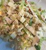 Kip caesar salad - Produit