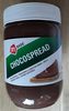 Chocospread - Product