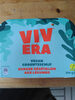 Vivera Vega, végétarien - Product