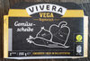 Vega Vegetarisch Gemüsescheibe - Producto