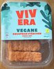 Vegan fish stick - Product