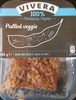 Pulled veggie - Product