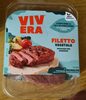 Filetto Veg - نتاج