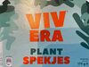Plant spekjes - Product
