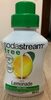 Sodastream Free 500ML Fresh Lemonade - Product