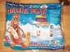 Alaska Boy - Product