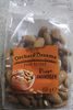 Amandes Orchard - Product