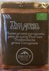 Thai Taste Green Curry Paste - Product