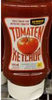 Tomaten ketchup - Produit