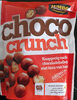 choco crunch - Product