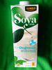 Jumbo Soya Drink Ongezoet - Product
