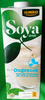 Jumbo Soya Drink Ongezoet - Product