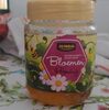 Bloemen Honing - Produkt