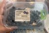 Blueberries - Produkt