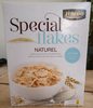 Special Flakes - Product