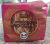 Volkoren noodles - Product