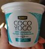 Coco Yogo - Product