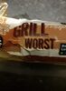 Grillworst - Product