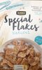 Special Flakes - Produkt