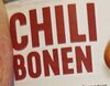Chilibonen - Produit