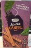 Kaneel - Product