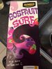 Bosfruitsurf - Product