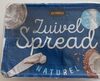 Zuivel Spread Naturel - Product