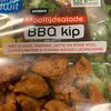 Maaltijdsalade BBQ kip - Product