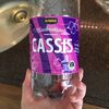 Casis - Product