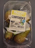 Conference peren - Product