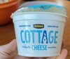 Cottage cheese - Produto