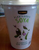 Plantaardig Soya - Product