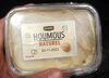 Houmous natural - Product