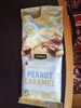 Peanut Caramel - Produkt