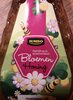 bloemen honing - Product