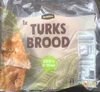 Turks brood - Product